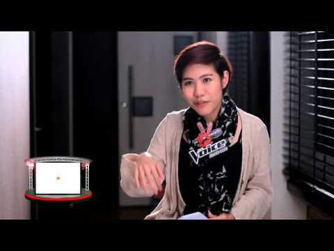 สิวเล็ก ๆ บนผิวหนังอวัยวะเพศชาย การอักเสบของต่อมลูกหมากแรง