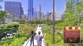 Jazz Piano / Beegie Adair - It Might As Well Be Spring