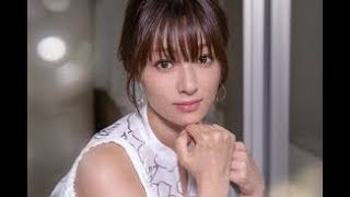 【UFC3】最強の女戦士！きょうこりん！