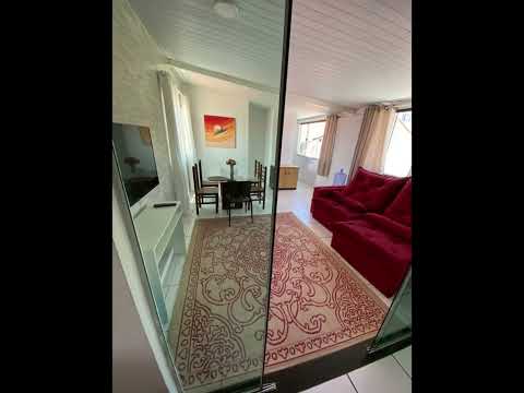 AL0002-  APARTAMENTO ALUGUEL TEMPORADA EM CABO FRIO