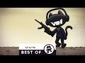 Best Of Monstercat 2011-2013 