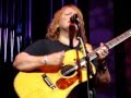 Indigo Girls - Come on Home - Benaroya Hall 9-12-2012  Seattle, WA