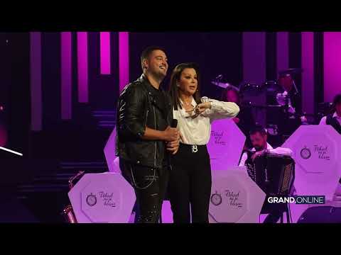 Perućica progovorio o čarima Tajlanda, pa otkrio ko u njegovoj kući troši najviše novca