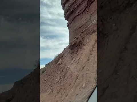 Km antes de Quili Malal, Neuquén, Patagonia Argentina 🇦🇷