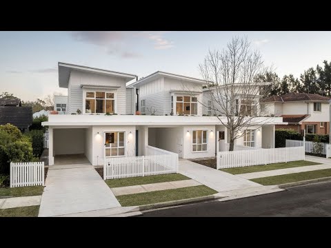 4C Albert Street, Berry, NSW 2535, 4 Bedrooms, 4 Bathrooms, House