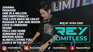 Download lagu Breakbeat Golden Crown Tracks Paling Legendaris | Req by Atha Ciro mp3