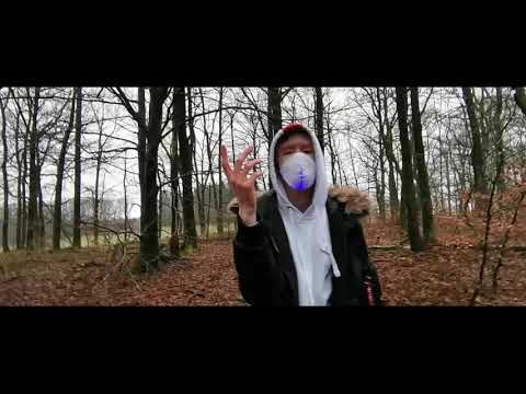 Semprah vs. Empower - Halbfinale HR [2/2] | TRB 2.0