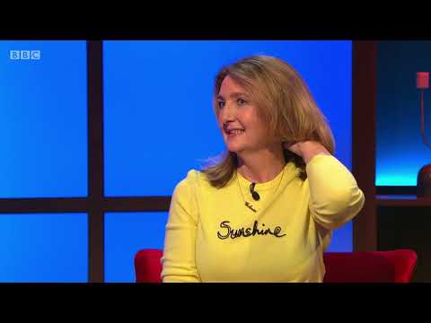 Richard Osman's House of Games - S05E20 (10 Sep 2021)