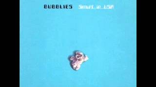 Bubblies - Death
