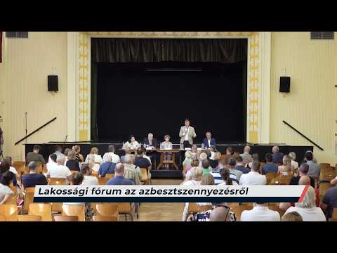 Híradó – 2026.05.27. – Szerda