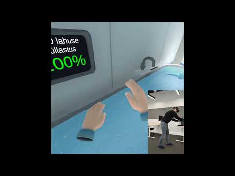 VR Expert | Enterprise VR/AR Hardware Supplier ES | Kit educativo de realidad virtual: Pico
