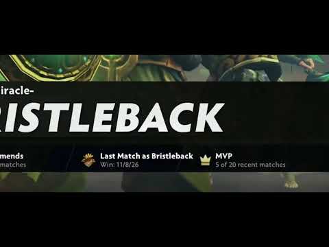 Ana IO motherf**ckers