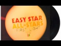 Easy Star All-Stars - Something Went Wrong