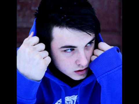 K.M.S - Szukałem pozytywów