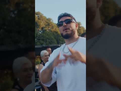 Omar Montes, Lola Indigo, Las Chuches - EL PANTALON