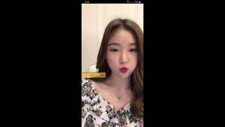 Download lagu Bigo Live Korea | 2019™ mp3
