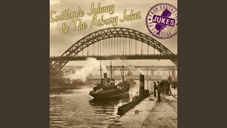 This Time Baby&#39;s Gone For Good