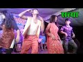 Pawan Singh का सबसे हिट गाना तू हू जवान बाड़ू Ha