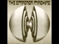 The Knife - Marble House (Emperor Machine Remix ...