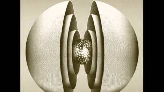 The Knife - Marble House (Emperor Machine Remix)