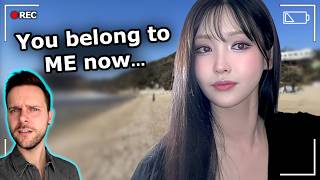 Download lagu Streamer's Fans Realise Her Killer was Actually Her Top Fan... mp3 Download lagu Streamer's Fans Realise Her Killer was Actually Her Top Fan... mp3