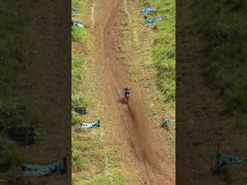 Impossible Climb Arette Conquered! #impossibleclimb #hillclimb 2024 #endurokex