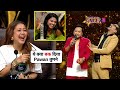 Superstar Singer 3 Best Moments | Pawandeep और Arunita की Funny बातों से Neha Kakkar हँस-ह