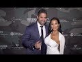 Krissy La Roque Interview 2019 Babes In Toyland Support Our Troops Red Carpet
