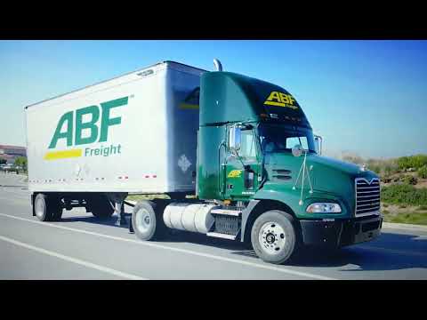 Finding Chase Part 28 Hunting Net