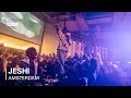 Jeshi | Boiler Room Festival Amsterdam: Rap Fantasy