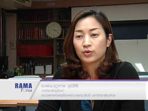 ค้อน zakazat ของ ธ อร์ เรื่องสมาชิกสาวน้อย