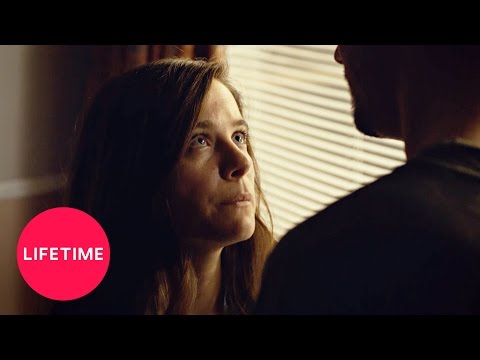 Mary Kills People 1.03 (Preview)