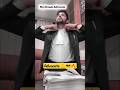 ADVOCATE STATUS ‍ ️ Llb Law Students Shorts Mydreamadvocate2752