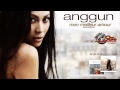 Anggun - Mon Meilleur Amour (Acoustic Version ...