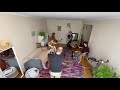 jazz in the living room #37 Speak Low