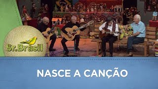 Arte e Cultura