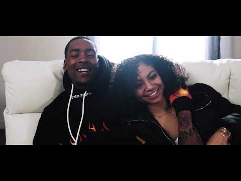 Likybo - Rockstar (Official Music Video)