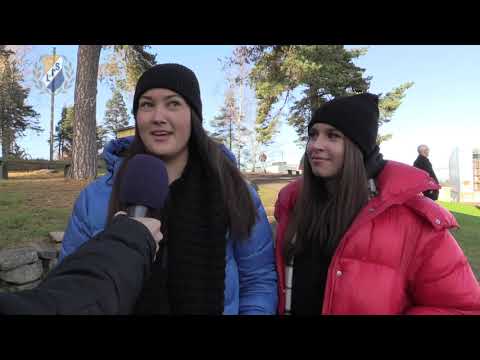 IFK Åmål Vs Landvetter IS