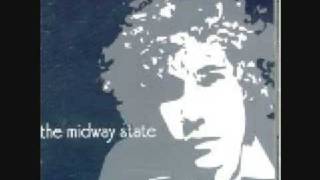 Midway State - Change For You