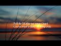 Young Jonn - 2 factor (feat Asake & Focalistic) [Official Lyrics]