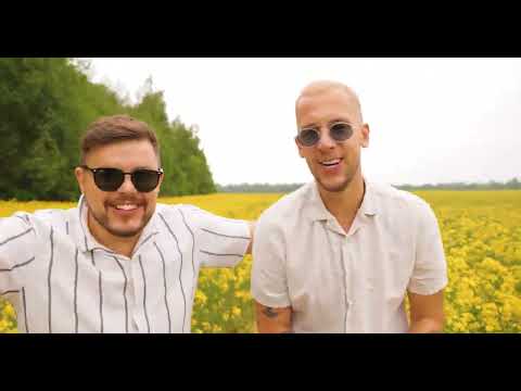 Žemaitukai - Gėlės 🌸