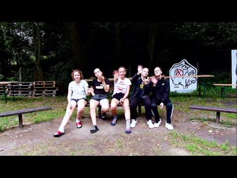 A STYL Summer kemp 2019 recap