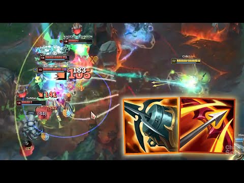 Don't Let Twitch Free Hit