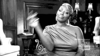 Zhane - CRUSH (k15 remix)