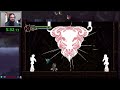 Timespinner Boss Rando testing - Stay away Ravenlord 06/02/2022