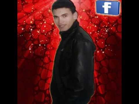 h2 ft layali ft abdou 2013