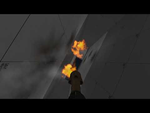 Boshy on jump_attached2_rcx - 17:04.515