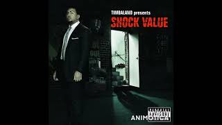 Timbaland, Sebastian, Attitude - Kill Yourself