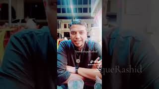 Download lagu Sir Azri 'PapaGomo' telah ditangkap  mp3 Download lagu Sir Azri 'PapaGomo' telah ditangkap  mp3