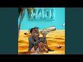 Maji